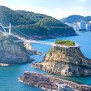 구름다리 이미지