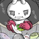 옷꼬