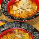 효주푸드