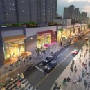 주식회사 세종광고기획