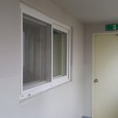 정관휴먼시아2단지 이미지