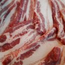 돈돼지구이전문점 이미지