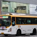 다솜초등학교 이미지