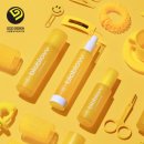 굿헤어디자인 이미지