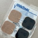 분당시민의약국 이미지