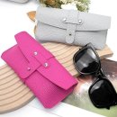 아주여행㈜ 이미지