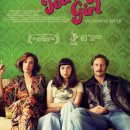 미니 축산 이미지