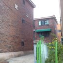 신월동203 이미지