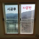 덕진-110 이미지