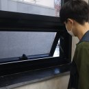 제이케어