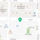 용신로 360 네이버블로그