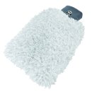 해피미트 이미지