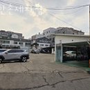 대한손세차장 이미지