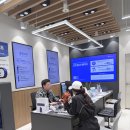 메인텔레콤 | 남양핸드폰 SK텔레콤 지은대리점 화성시청점에서 알뜰하게 바꾼 후기