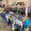 경기동로 705번길L | 동탄313팩토리 아동복 쇼핑 창고형할인매장