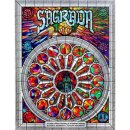 입석중학교 이미지