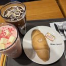 연세물푸레소아청소년과의원 이미지