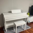 835 | 야마하 clp835 디지털피아노 88해머건반 찐솔직 후기