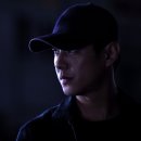 태호전자