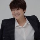 김도연 카카오 검색결과