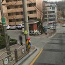 광명로 395번길 이미지