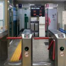 한반도면 주민체육센터 목욕탕 | ㅣ수영 강습ㅣ마장국민체육센터 수영장 출입 방법 '서울온(ON)' 앱 다운로드 링크, 바코드 생성 및 사용...