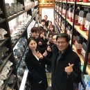 에코토이 이미지