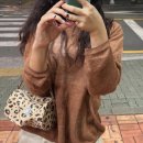 미닛뉴 | 미닛뮤트꺼 다 사 모으는 사람의 미닛뮤트 제품 리뷰 :)
