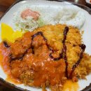 횡성토종한우정육점 이미지