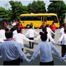 인천광역시 도원체육관 체육관 이미지