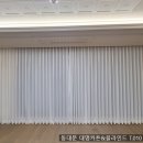 별내5로 이미지