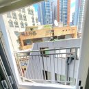 어반스테이더시티연산 코지하우스 이미지