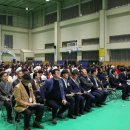 안성3동주민자치센터 이미지