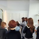 태후사랑염색방 이미지