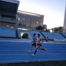 하남종합운동장 이미지