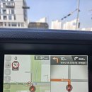 발리오스골프연습장 | 발리오스cc 골프연습장