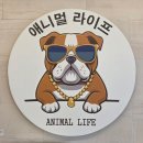 동물원주유소 이미지