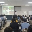 국립한국해양대학교 해양금융대학원 이미지