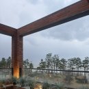 대전해수욕장3 | 충남 보령 3성급 호텔 프리미엄 가든 스위트룸 후기 :) 하운드호텔 대천해수욕장