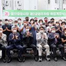 용인중앙시장 이미지