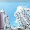 파라곤센트럴파크아파트 키즈클럽