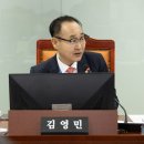 양지의원 이미지