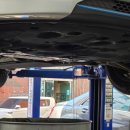 스마일자동차공업사-2 이미지