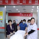 강릉펜션 이미지