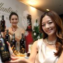 발렌타인호텔(BALLANTINE) 이미지