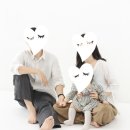 크래커스튜디오 - 남구 광복마을3길 28 | 광주 1인작가 아기 달항아리 돌촬영 돌스냅 가족사진의상 추천 크래커스튜디오