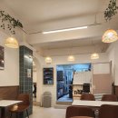 만안구청-3 이미지