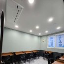 순천-16호 이미지