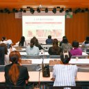 경북대동물병원 이미지