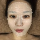 청라피부관리 청라에스테틱 다미에스테틱 아쿠아필 LDM 후기